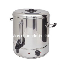 Hot Sale Electric Water Boiler for Boilering Water (GRT-WB30 A)